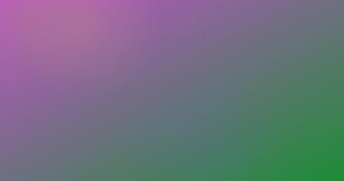 自然灾害测评：别被清单坑了