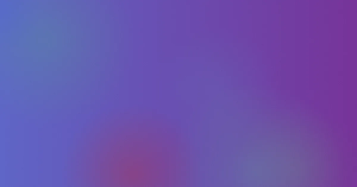 母子对比：一次冲突复盘